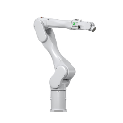 Automatic 6-axis Screw-driving Robot
